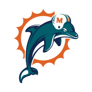 miami-dolphins-logo-vector