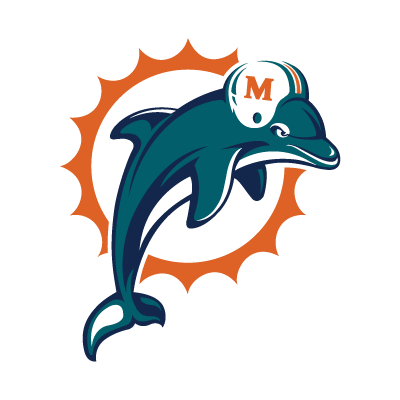 miami-dolphins-logo-vector