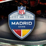 nfl_madrid_2025