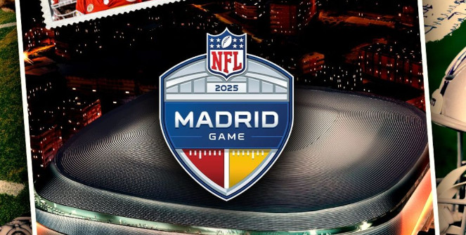 nfl_madrid_2025