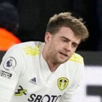 patrick.bamford.leeds_.united.march_.2022-1