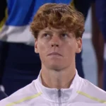 serving-brilliance-jannik-sinner-joins-roger-federer-rafael-nadal-in-major-feat