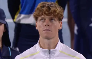 serving-brilliance-jannik-sinner-joins-roger-federer-rafael-nadal-in-major-feat