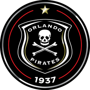 Orlando_Pirates_FC_logo.svg