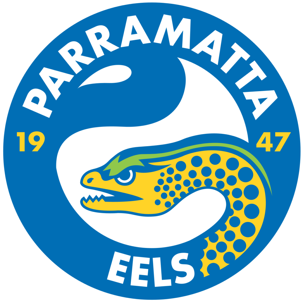 Parramatta_Eels_logo.svg