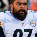 Cameron_Heyward_OCT2021_cropped