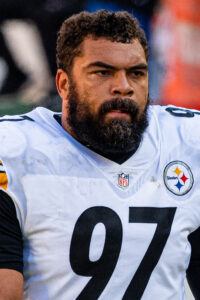 Cameron_Heyward_OCT2021_cropped