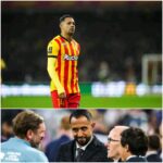 FB_IMG_17468977872635515