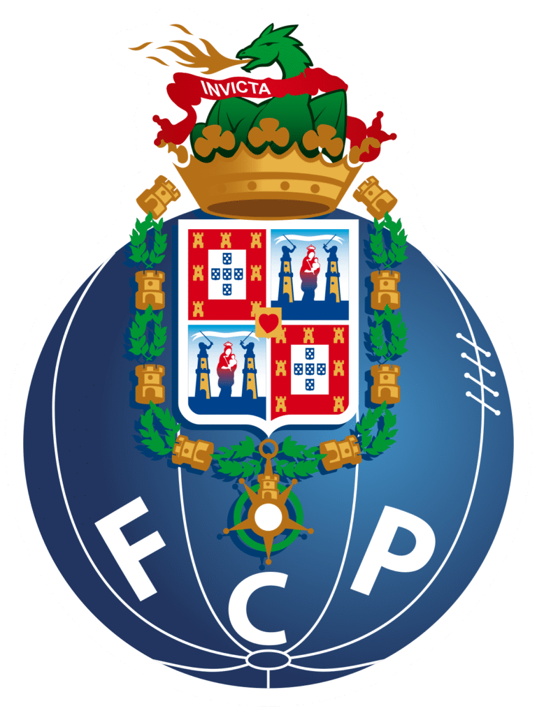 FC_Porto.svg (1)