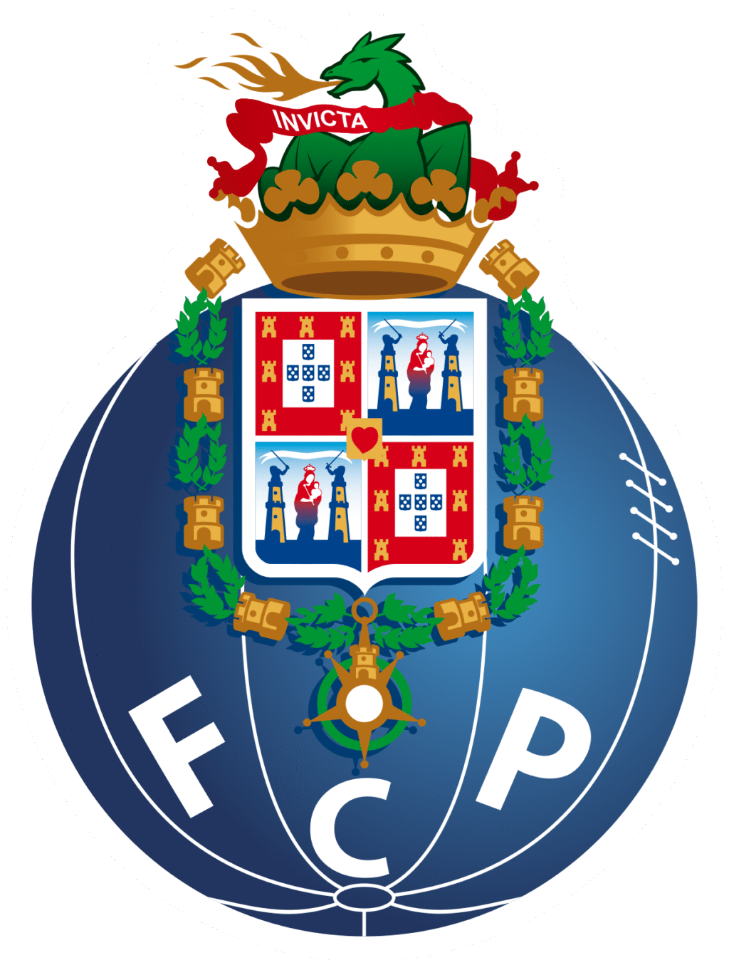 FC_Porto.svg