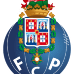 FC_Porto.svg