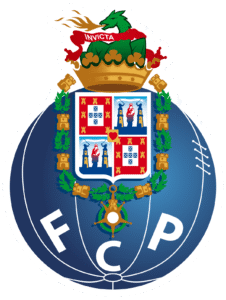 FC_Porto.svg