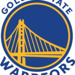 Golden_State_Warriors_logo.svg