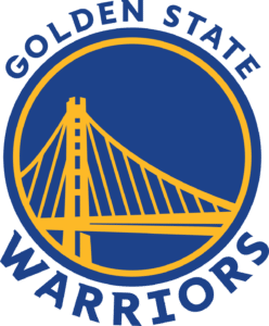 Golden_State_Warriors_logo.svg