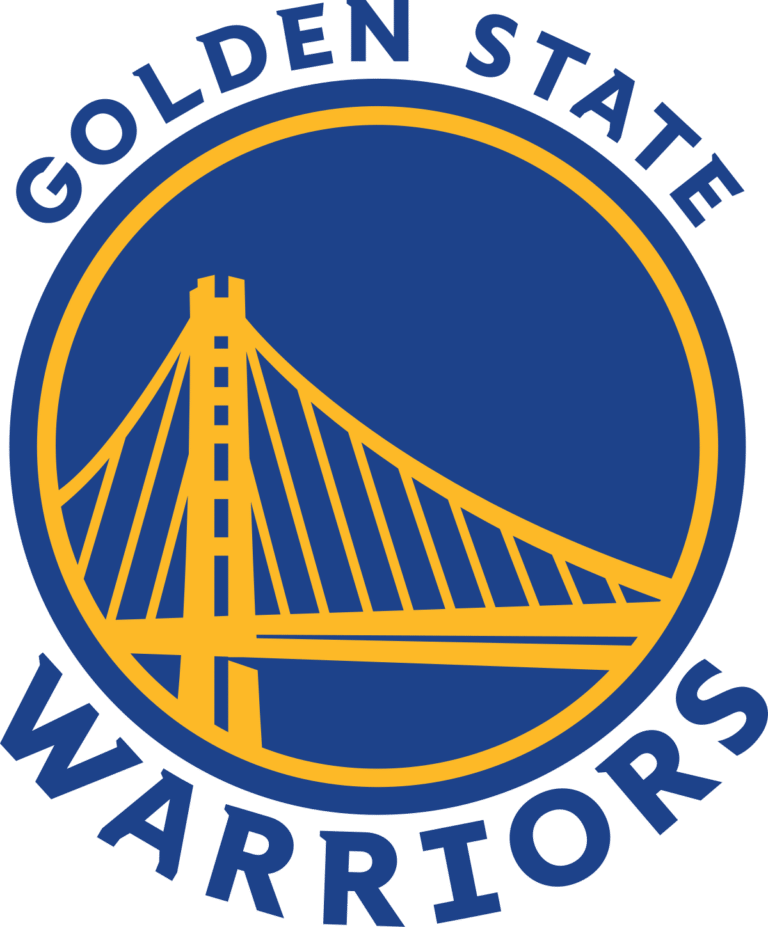 Golden_State_Warriors_logo.svg