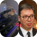 InShot_20250503_141736727