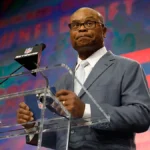Mike-Singletary-4-Getty
