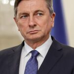 Novinarska_konferenca_predsednika_republike_Boruta_Pahorja
