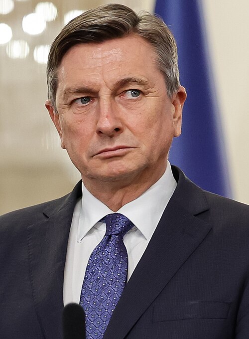 Novinarska_konferenca_predsednika_republike_Boruta_Pahorja