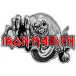 download - 2025-05-21T112744.625