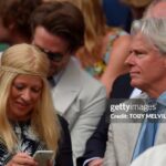 gettyimages-480493746-612x612-1