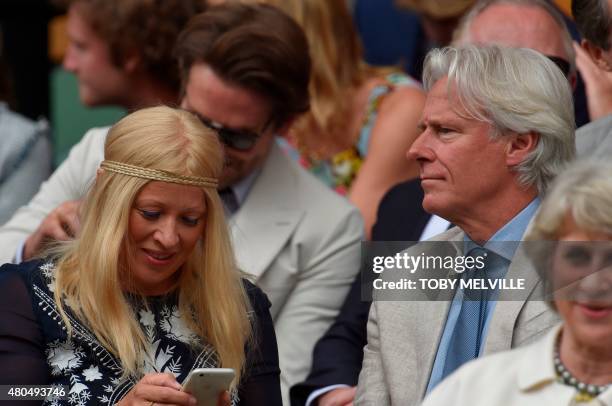 gettyimages-480493746-612x612-1