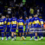 images (1)