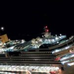 images-18-1