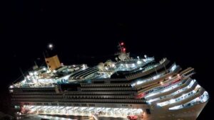 images-18-1