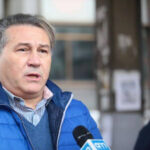 images-201 (1)