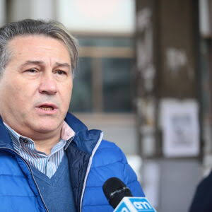 images-201 (1)