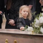 images-2025-03-25T130636.558