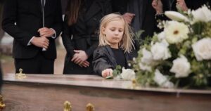 images-2025-03-25T130636.558