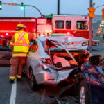 images-2025-04-01T115013.966