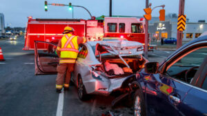 images-2025-04-01T115013.966