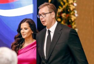 images-2025-04-13T134917.103