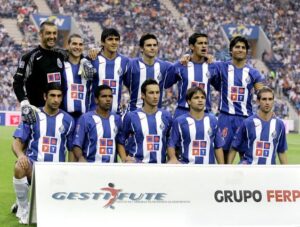 images (24)