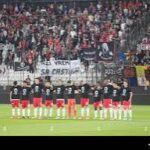 images (8)