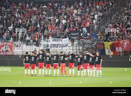 images (8)
