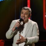 images-9-4 (1)