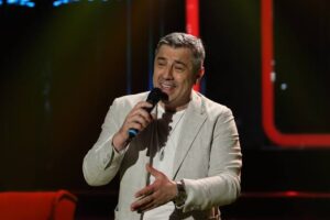 images-9-4 (1)