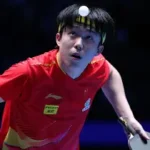 jj