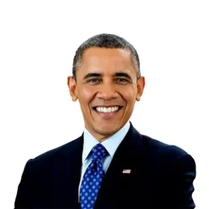 om