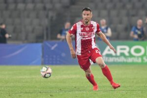 razvan-patriche