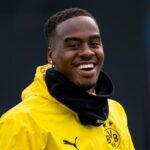 0_jamie-gittens-borussia-dortmund