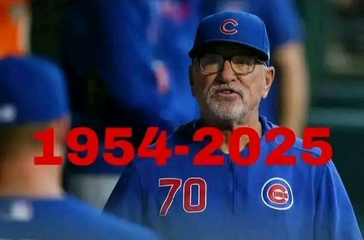1750756045696
