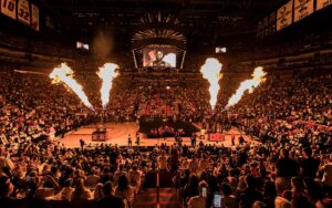 AAArena_Miami_Heat_Game_Interior_1440x900