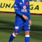 Alexandru_Baluta2,_FCB-SLAVIA_30092018