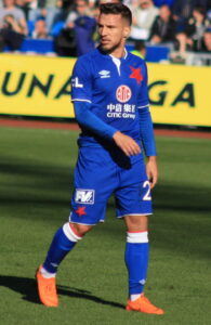 Alexandru_Baluta2,_FCB-SLAVIA_30092018