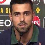 Diogo_Costa_in_2023